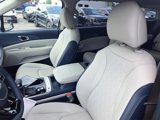 New 2026 Kia Carnival EX image 5