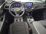 Certified 2023 Chevrolet Equinox LT image 2