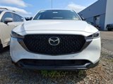 New 2025 MAZDA CX-5 2.5 Turbo w/ Premium Package image 2