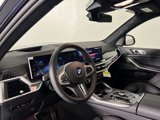 New 2026 BMW X7 M60i image 4
