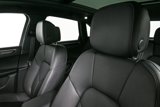 Used 2025 Porsche Macan image 5