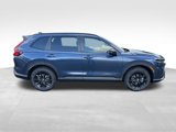 New 2026 Honda CR-V Sport-L image 4