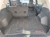 Used 2019 GMC Terrain Denali w/ Driver Alert Package II image 6
