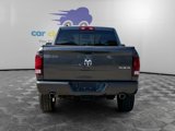 Used 2017 RAM 1500 Sport w/ Convenience Group image 4