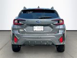 New 2025 Subaru Crosstrek 2.5i Limited w/ Popular Package #3A image 6