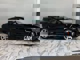 Used 2022 Chevrolet Camaro LT image 5