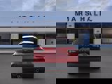 New 2025 Ford Escape ST-Line image 5