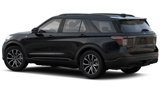 New 2025 Ford Explorer ST-Line image 2
