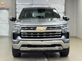 New 2025 Chevrolet Silverado 1500 LTZ image 2