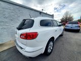 Used 2017 Buick Enclave Leather image 4