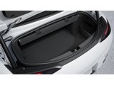 New 2025 Mercedes-Benz SL 55 AMG 4MATIC image 6