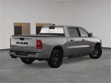 New 2025 RAM 1500 Laramie image 5