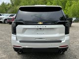 New 2025 Chevrolet Tahoe Premier w/ Sun And Tow Package image 3