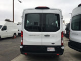 Used 2020 Ford Transit 350 XLT image 5