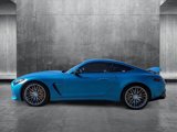 New 2025 Mercedes-Benz AMG GT 63 image 5