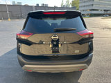 Used 2022 Nissan Rogue S image 4