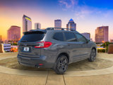 Used 2025 Subaru Ascent Onyx Edition w/ Onyx Package image 4