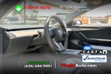 Used 2023 Tesla Model 3 Standard Range image 5