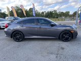 Used 2021 Honda Civic Sport image 4