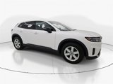 New 2025 Honda Prologue EX image 4