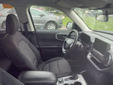 Certified 2022 Ford Bronco Sport Big Bend w/ Convenience Package image 4