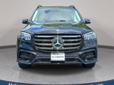 Used 2024 Mercedes-Benz GLS 450 4MATIC image 2