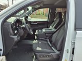 New 2025 Chevrolet Silverado 1500 LT image 5