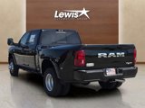 New 2025 RAM 3500 Limited image 4