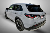 Used 2024 Honda HR-V Sport image 4