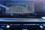 New 2025 BMW X7 M60i w/ Climate Comfort Package image 3