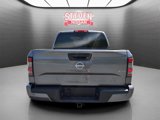 New 2025 Nissan Frontier SV w/ SV Convenience Package image 4