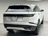 New 2026 Land Rover Range Rover Velar Dynamic SE image 3