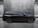 New 2025 Jeep Grand Cherokee L Summit w/ High Altitude Package image 4