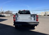 New 2025 Ford F250 Lariat w/ Snow Plow Prep Package image 5