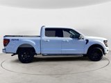 Used 2024 Ford F150 XLT w/ Equipment Group 302A MID image 6