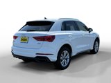 New 2025 Audi Q3 2.0T Premium Plus image 5