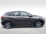 Used 2022 Honda HR-V EX-L image 5