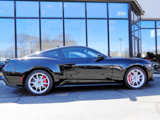 Used 2024 Ford Mustang GT Premium image 4