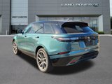 New 2026 Land Rover Range Rover Velar Dynamic SE image 3