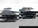 New 2026 Cadillac Vistiq Luxury image 4