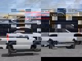 New 2026 Chevrolet Silverado 1500 ZR2 w/ Dark Appearance Package image 5