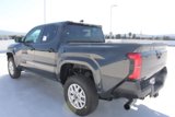 New 2025 Toyota Tacoma SR5 image 5