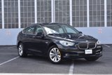 Used 2013 BMW 535i Gran Turismo xDrive image 2