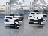 New 2025 Ford F150 XLT image 3