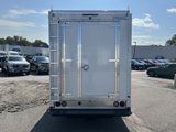 New 2026 Ford E-350 and Econoline 350 Super Duty w/ Power Equipment Group image 4