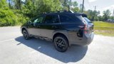 Used 2022 Subaru Outback Wilderness w/ Wilderness Package image 6