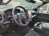 New 2025 RAM 2500 Tradesman image 2
