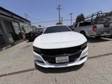 Used 2022 Dodge Charger SXT w/ Blacktop Package image 2
