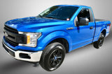Used 2020 Ford F150 XL w/ Equipment Group 101A Mid image 2