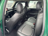 Used 2022 MINI Cooper Countryman S image 3
